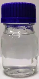 可克达拉WH-RC有机溶剂真空蒸馏回收机｜唯恒塬